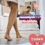 thumbnail-o8i2-835i-o646-obat-kuat-di-bogor-viagra-cialis-pilbiru-baranangsiang-2