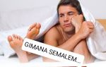 thumbnail-o8i2-835i-o646-obat-kuat-di-bogor-viagra-cialis-pilbiru-baranangsiang-1
