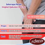 thumbnail-wa-o812-8351-0646-obat-kuat-parung-cibinong-cisarua-ciomas-cileungsi-ciawi-3
