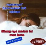 thumbnail-wa-o812-8351-0646-obat-kuat-parung-cibinong-cisarua-ciomas-cileungsi-ciawi-4