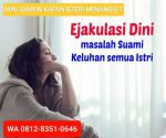 thumbnail-wa-o812-8351-0646-obat-kuat-parung-cibinong-cisarua-ciomas-cileungsi-ciawi-2