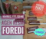thumbnail-wa-o812-8351-0646-obat-kuat-parung-cibinong-cisarua-ciomas-cileungsi-ciawi-5
