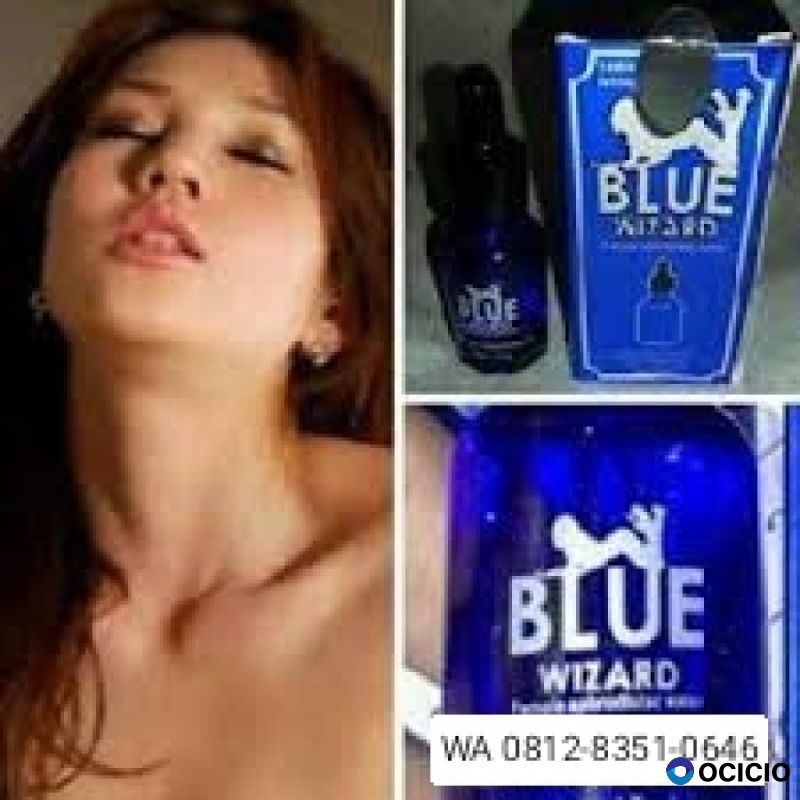O812-8351-0646 Toko obat-kuat Depok Margonda Beji Cimanggis Cinere Sawangan