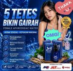 thumbnail-o812-8351-0646-toko-obat-kuat-depok-margonda-beji-cimanggis-cinere-sawangan-2