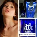 thumbnail-o812-8351-0646-toko-obat-kuat-depok-margonda-beji-cimanggis-cinere-sawangan-0
