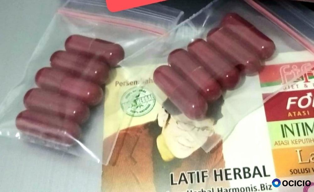 O8I2-835I-O646 Obat~Kuat Ciledug Tangerang Cipondoh Karawaci Batuceper Periuk