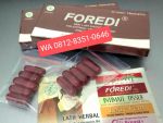 thumbnail-o8i2-835i-o646-obatkuat-ciledug-tangerang-cipondoh-karawaci-batuceper-periuk-2