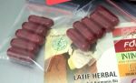 thumbnail-o8i2-835i-o646-obatkuat-ciledug-tangerang-cipondoh-karawaci-batuceper-periuk-0