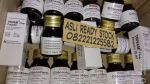 thumbnail-5-macam-obat-bius-cair-asli-terbukti-paling-ampuh-hitungan-detik-082221225582-0