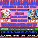 thumbnail-jual-beli-chip-higgs-domino-island-yang-aman-dan-amanah-0