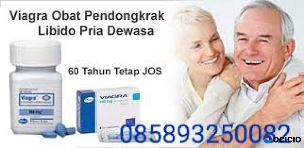 Toko Jual Viagra Asli Di Jakarta Selatan 085893250082 COD Obat Kuat Viagra