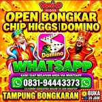 thumbnail-agen-terima-bongkar-chip-hdi-0