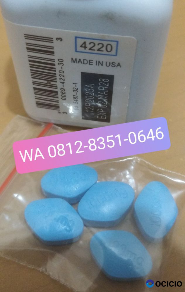 O8I2-835I-O646 Obat~Kuat Matraman Utan Kayu Manis Pal Meriam Pisangan Baru