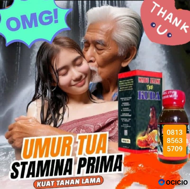 O812-8351-0646 Obat-Kuat DurenSawit Rawamangun Pulogadung Cakung Kramat Jati