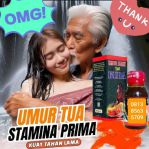thumbnail-o812-8351-0646-obat-kuat-durensawit-rawamangun-pulogadung-cakung-kramat-jati-0