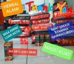thumbnail-o812-8351-0646-obat-kuat-durensawit-rawamangun-pulogadung-cakung-kramat-jati-1