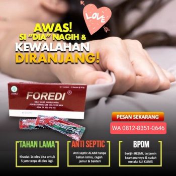 O8I2-835I-O646 Obat kuat Indomaret Alfamart Jakarta Bogor Depok Bekasi Tangerang