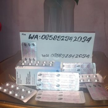 JUAL  ABORSI DI BOGOR, | 0858-9294-2094 | KLINIK ABORSI DI BOGOR,
