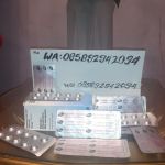 thumbnail-jual-aborsi-di-bogor-0858-9294-2094-klinik-aborsi-di-bogor-0