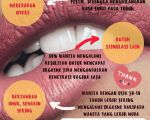 thumbnail-0812-8351-0646-obat-kuat-jakarta-bandung-soreang-ngamprah-padalarang-barat-3