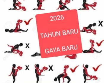 O8I2-835I-O646 Obat Kuat Cibitung Tambun Cikarang Pebayuran Babelan Setu
