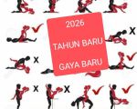 thumbnail-o8i2-835i-o646-obat-kuat-cibitung-tambun-cikarang-pebayuran-babelan-setu-0
