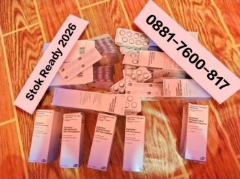 Jual Obat Aborsi Makassar 08817600817 Klinik Obat Aborsi makassar