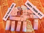 thumbnail-jual-obat-aborsi-makassar-08817600817-klinik-obat-aborsi-makassar-0