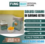 thumbnail-cod-087792036546-jual-cialis-asli-di-jakarta-selatan-0