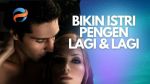 thumbnail-o8i2-835i-o646-obat-kuat-tebet-cipete-cilandak-pasar-minggu-kebayoran-jagakarsa-2