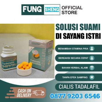 COD 087792036546 Jual Cialis Asli Di Jakarta