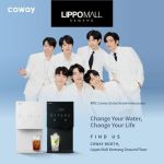 thumbnail-wa-085888758602-coway-di-lippo-mall-puri-kembangan-cengkareng-kalideres-grogol-3
