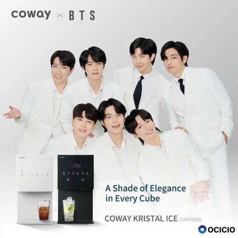 WA-0858.8875.8602 Coway di Lippo Mall Puri Kembangan Cengkareng Kalideres Grogol
