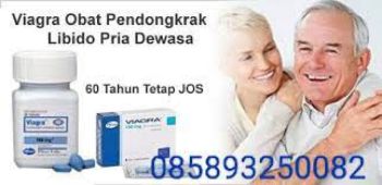 Toko Jual Viagra Asli Di Pontianak 085893250082 COD Obat Kuat Viagra