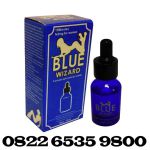 thumbnail-jual-blue-wizard-asli-di-medan-082265359800-obat-perangsang-blue-wizard-medan-0