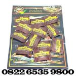 thumbnail-jual-soloco-asli-di-medan-082265359800-permen-soloco-medan-0