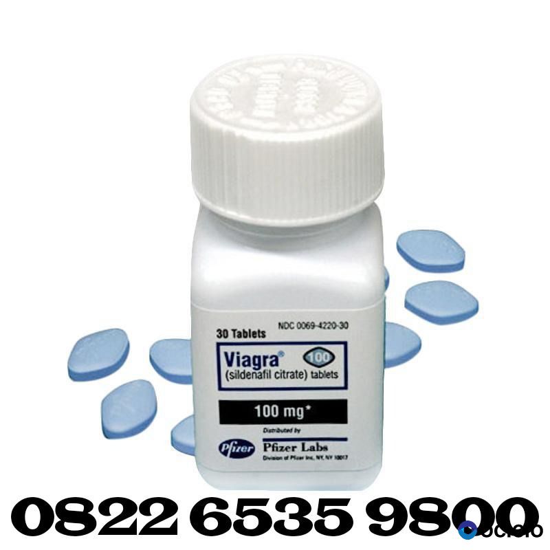 Jual Viagra Asli Di Medan 082265359800 Obat Kuat Viagra Medan