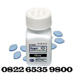 thumbnail-jual-viagra-asli-di-medan-082265359800-obat-kuat-viagra-medan-0