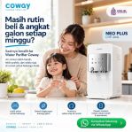 thumbnail-wa-085888758602-coway-pagedangan-cikupa-legok-tigaraksa-cisoka-balaraja-cisauk-2