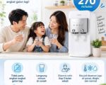 thumbnail-harga-coway-cinere-depok-wa-o858-8875-86o2-limo-tapos-beji-pancoran-mas-sawangan-1