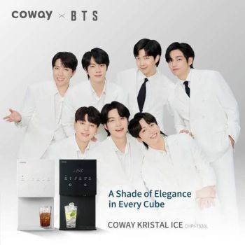 WA-0858-8875-8602 Coway Gading Serpong BSD Mall Alam Sutera Living World