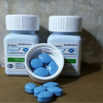 Toko Jual Viagra Asli Di Bali 082243855556 Apotik Jual Pil Biru Original