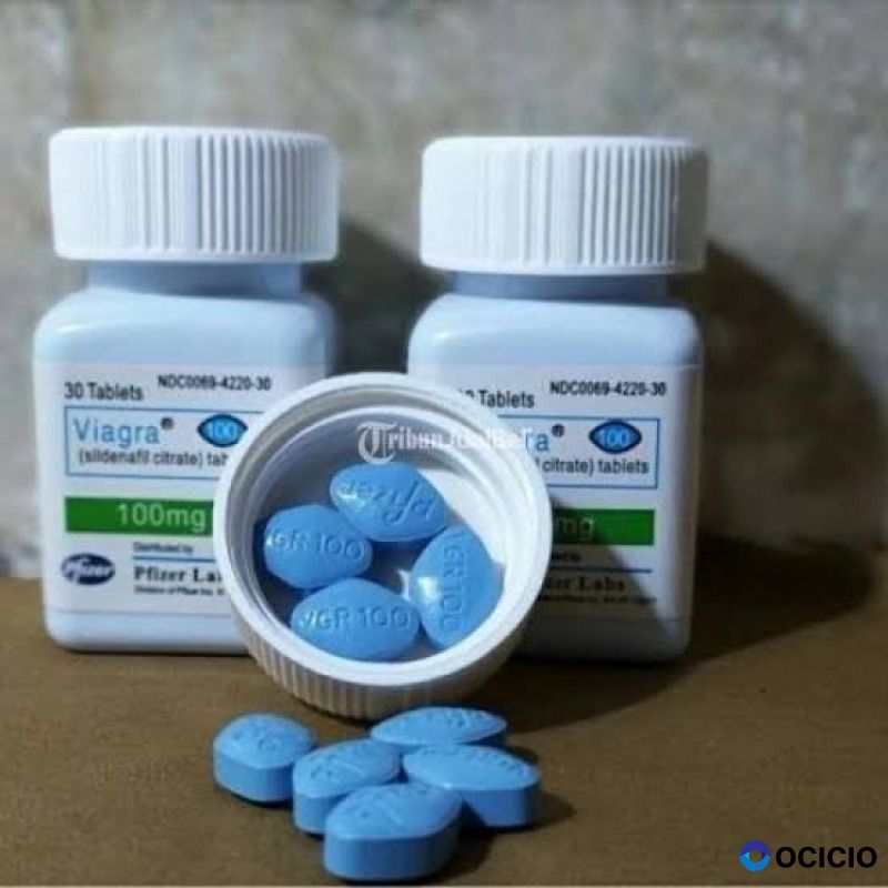 Toko Jual Viagra Asli Di Jogja Cod 082243855556 Obat Kuat Pil Biru Jogja