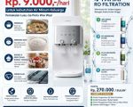 thumbnail-wa-o858-8875-86o2-coway-cipayung-ciracas-duren-sawit-jatinegara-kramat-jati-pulo-2