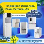 thumbnail-wa-o858-8875-86o2-coway-cipayung-ciracas-duren-sawit-jatinegara-kramat-jati-pulo-1