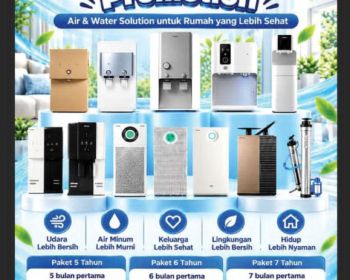 WA-0858.8875.8602 Coway Karawaci Cimone Baru Bugel Paninggila Sudimara