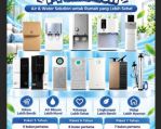 thumbnail-wa-085888758602-coway-karawaci-cimone-baru-bugel-paninggila-sudimara-0