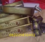 thumbnail-jual-permen-soloco-palembang-o8222585o4o2-cod-soloco-candy-asli-di-palembang-0