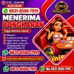 thumbnail-khusus-terima-bongkar-chip-domino-island-higgs-buka-24jam-wa0831-8500-7919-0