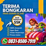 thumbnail-khusus-terima-bongkar-chip-domino-island-higgs-buka-24jam-wa0831-8500-7919-0